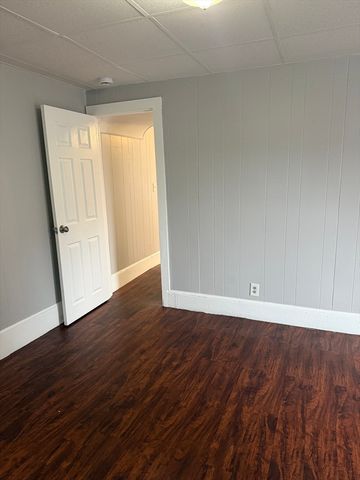 446-448 Main Street 2R, Brockton, MA 02301