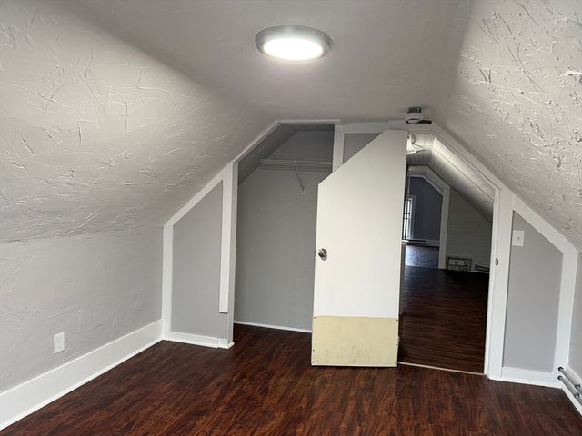 446-448 Main Street 2R, Brockton, MA 02301