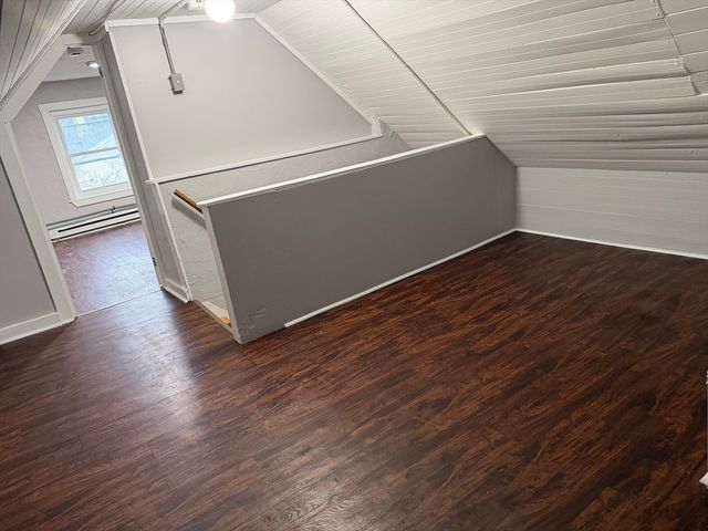 446-448 Main Street 2R, Brockton, MA 02301