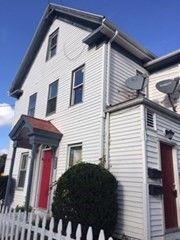446-448 Main Street 2R, Brockton, MA 02301