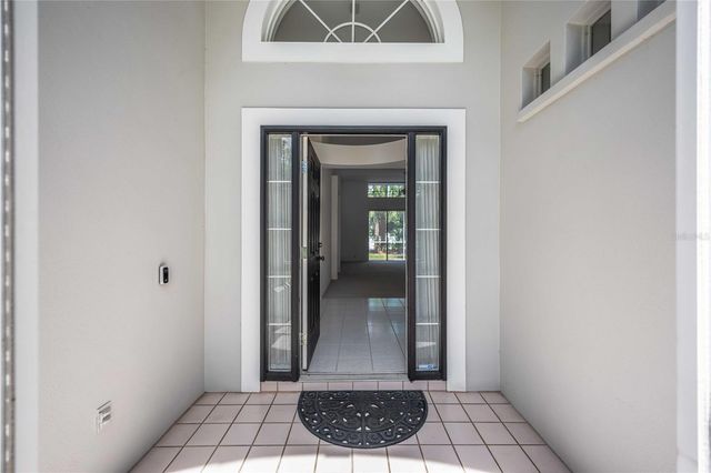 7159 PRESTWICK COURT, University Park, FL 34201