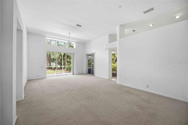 7159 PRESTWICK COURT, University Park, FL 34201