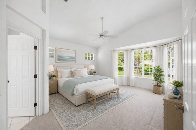 7159 PRESTWICK COURT, University Park, FL 34201