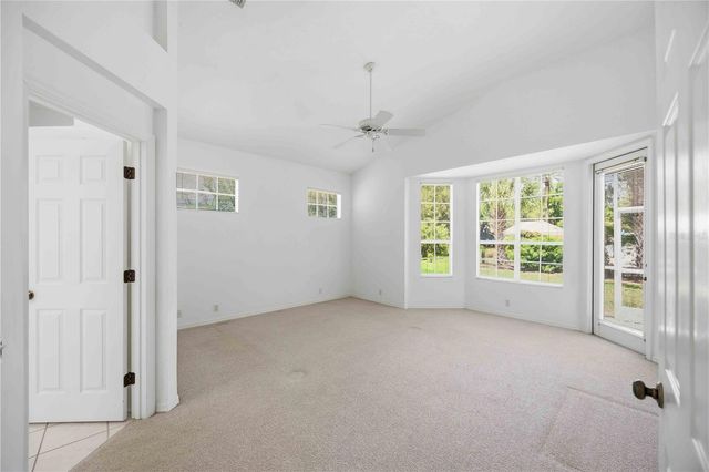 7159 PRESTWICK COURT, University Park, FL 34201