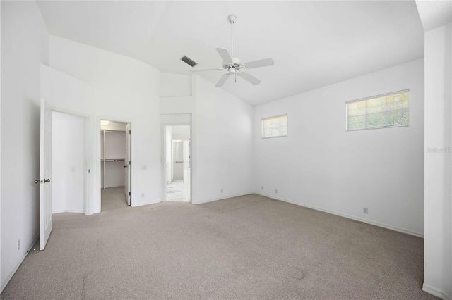 7159 PRESTWICK COURT, University Park, FL 34201