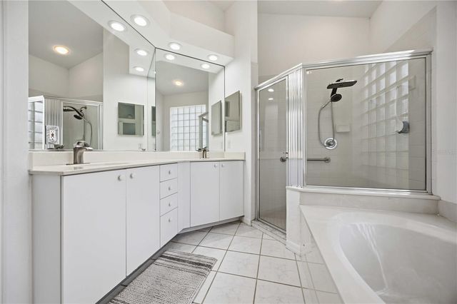 7159 PRESTWICK COURT, University Park, FL 34201