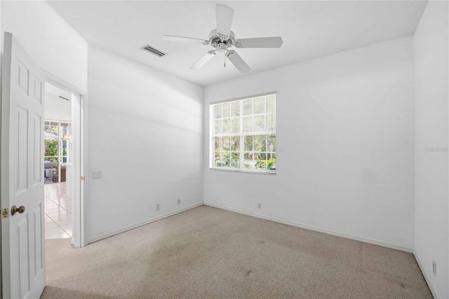 7159 PRESTWICK COURT, University Park, FL 34201