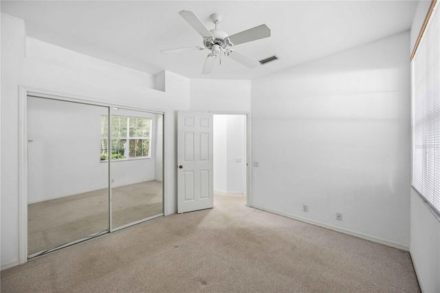 7159 PRESTWICK COURT, University Park, FL 34201