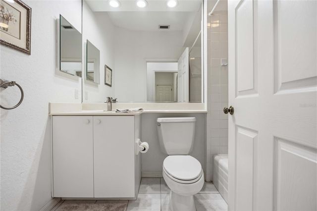 7159 PRESTWICK COURT, University Park, FL 34201