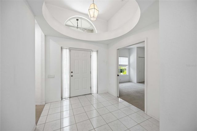 7159 PRESTWICK COURT, University Park, FL 34201