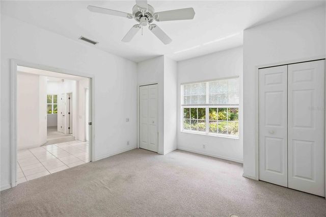 7159 PRESTWICK COURT, University Park, FL 34201