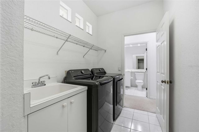 7159 PRESTWICK COURT, University Park, FL 34201