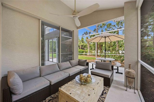 7159 PRESTWICK COURT, University Park, FL 34201