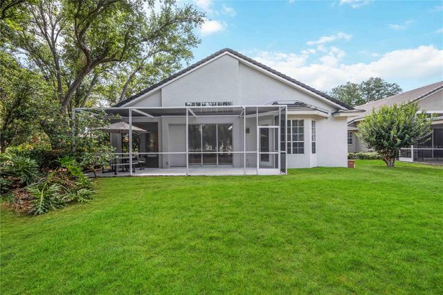 7159 PRESTWICK COURT, University Park, FL 34201