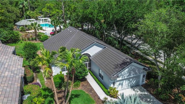 7159 PRESTWICK COURT, University Park, FL 34201