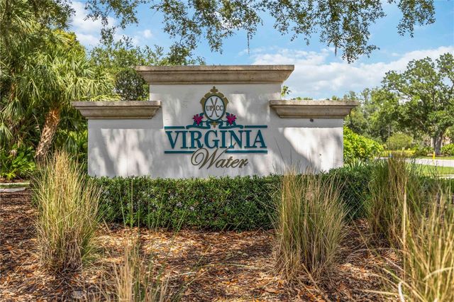 7159 PRESTWICK COURT, University Park, FL 34201
