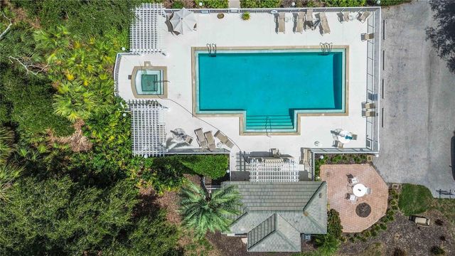7159 PRESTWICK COURT, University Park, FL 34201