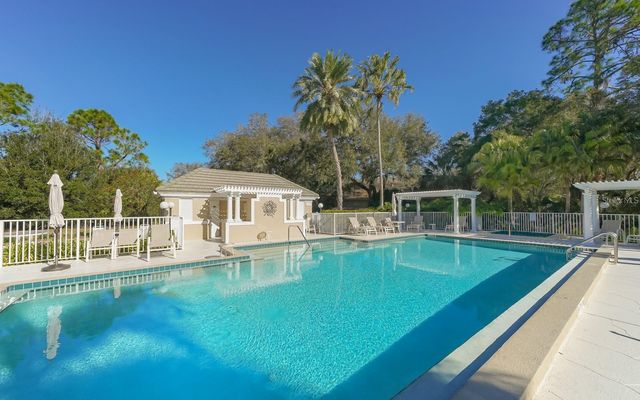 7159 PRESTWICK COURT, University Park, FL 34201
