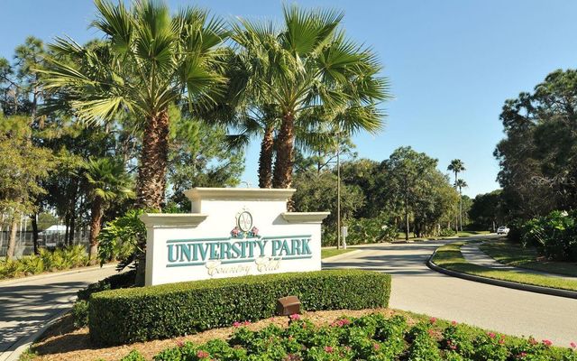 7159 PRESTWICK COURT, University Park, FL 34201