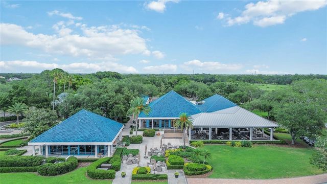 7159 PRESTWICK COURT, University Park, FL 34201