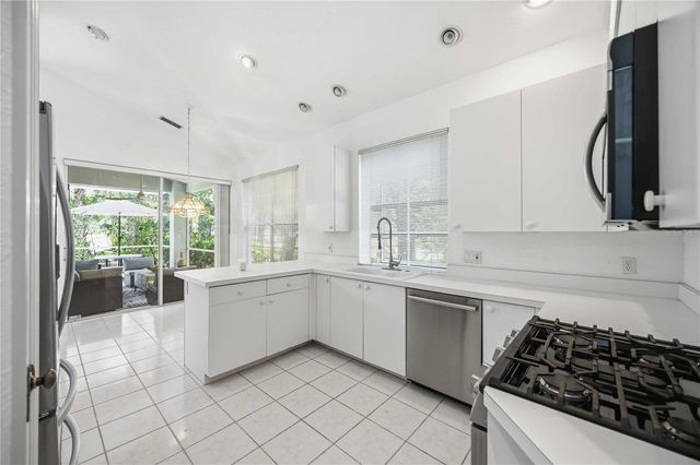 7159 PRESTWICK COURT, University Park, FL 34201