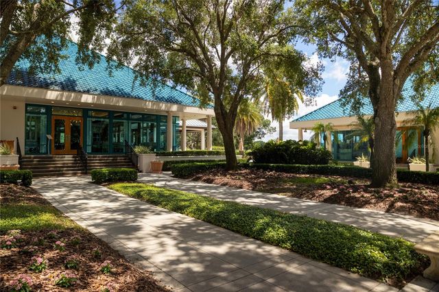 7159 PRESTWICK COURT, University Park, FL 34201