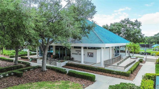 7159 PRESTWICK COURT, University Park, FL 34201