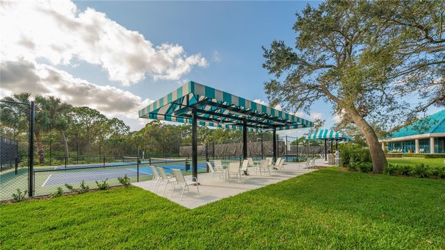 7159 PRESTWICK COURT, University Park, FL 34201