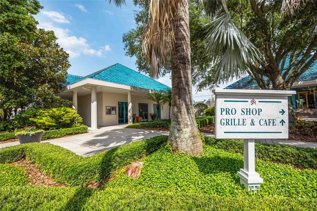 7159 PRESTWICK COURT, University Park, FL 34201