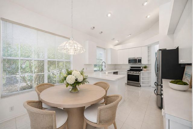 7159 PRESTWICK COURT, University Park, FL 34201