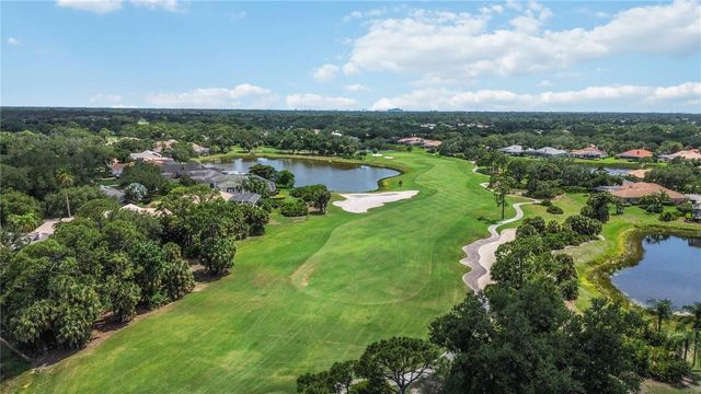 7159 PRESTWICK COURT, University Park, FL 34201