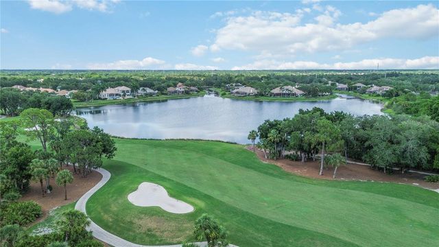 7159 PRESTWICK COURT, University Park, FL 34201