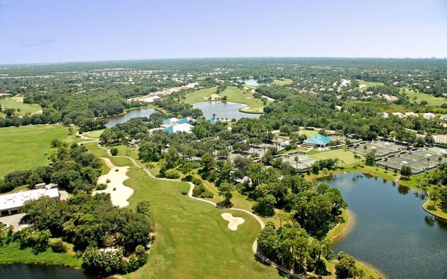 7159 PRESTWICK COURT, University Park, FL 34201