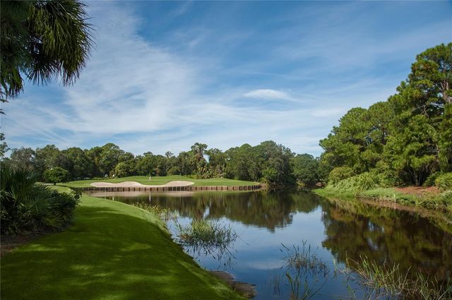 7159 PRESTWICK COURT, University Park, FL 34201