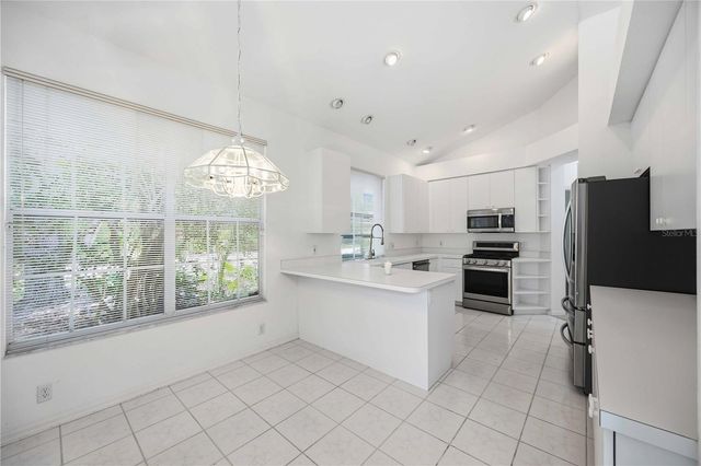 7159 PRESTWICK COURT, University Park, FL 34201