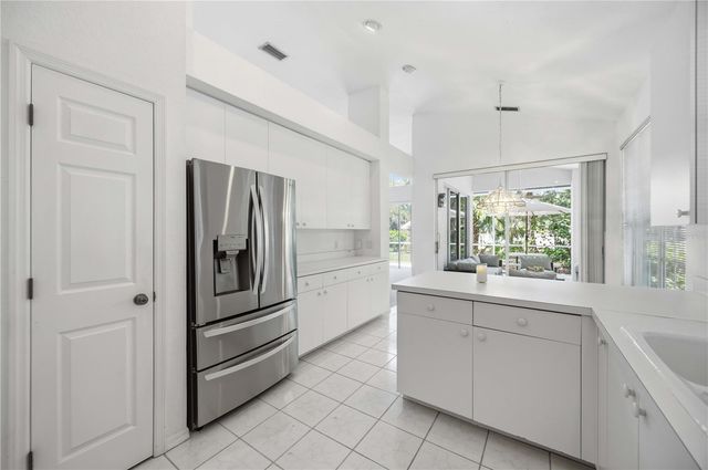 7159 PRESTWICK COURT, University Park, FL 34201