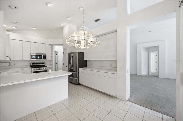 7159 PRESTWICK COURT, University Park, FL 34201
