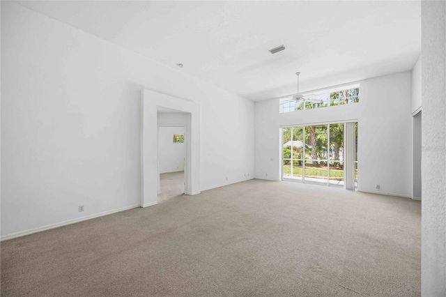 7159 PRESTWICK COURT, University Park, FL 34201