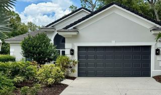7159 PRESTWICK COURT, University Park, FL 34201