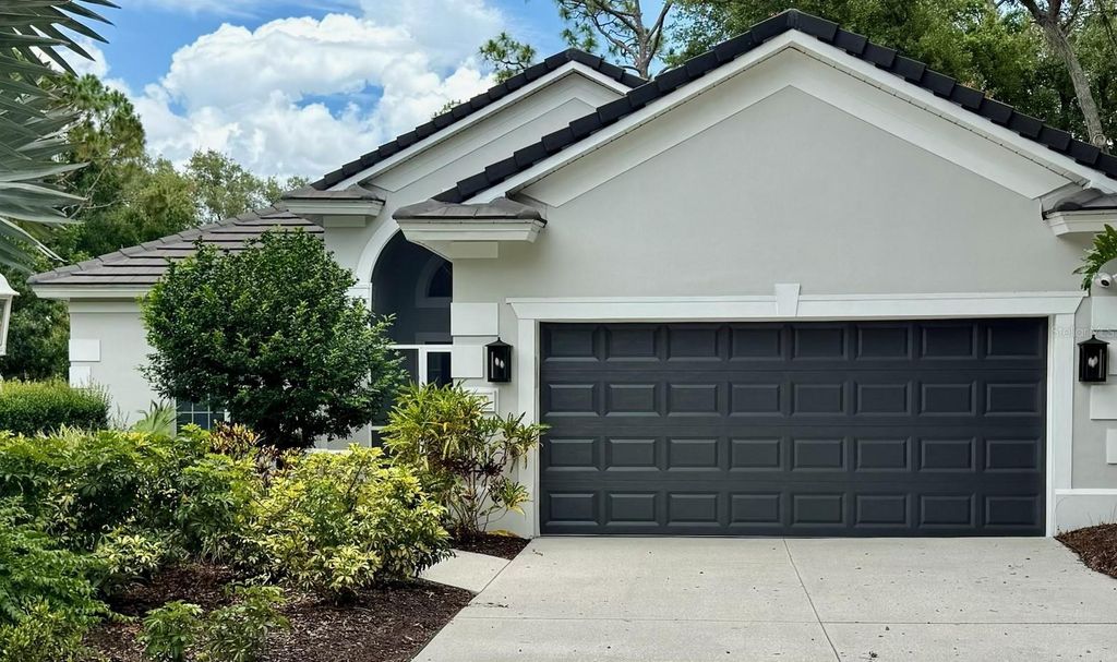 7159 PRESTWICK COURT, University Park, FL 34201