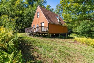 5412 Bluestone Road, Bennington, VT 05201