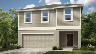 257 ACORN ROAD, Haines City, FL 33844