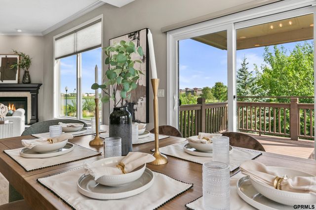 12205 S 73Rd Avenue, Papillion, NE 68046