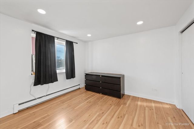 8802 Briar Court 3A, Des Plaines, IL 60016