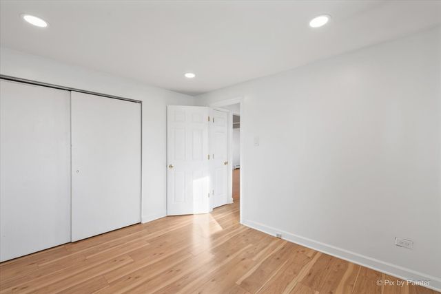 8802 Briar Court 3A, Des Plaines, IL 60016