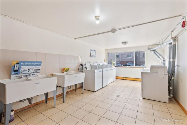 8802 Briar Court 3A, Des Plaines, IL 60016