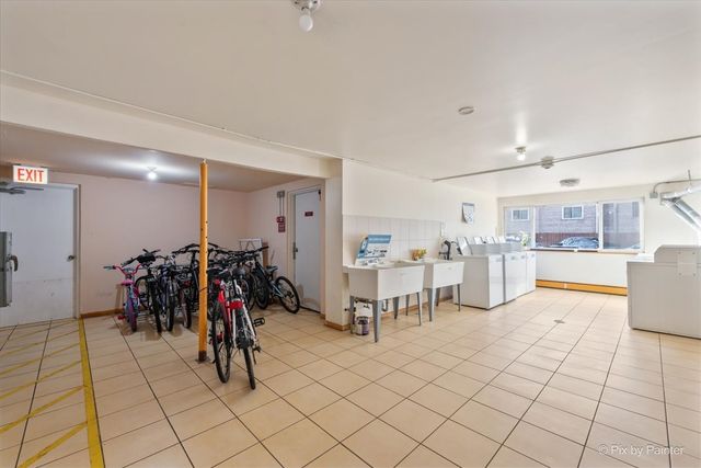 8802 Briar Court 3A, Des Plaines, IL 60016