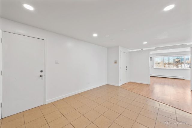 8802 Briar Court 3A, Des Plaines, IL 60016