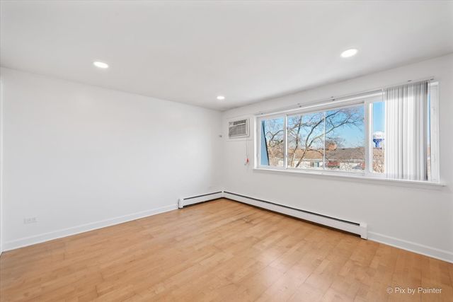 8802 Briar Court 3A, Des Plaines, IL 60016