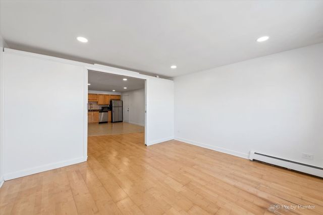 8802 Briar Court 3A, Des Plaines, IL 60016